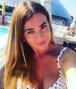 Photo from Anna Ilyasova album